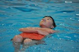 150222_Swimming Safety_92_sm.jpg